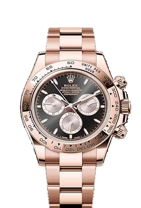 rolex daytona價格|rolex daytona 价格.